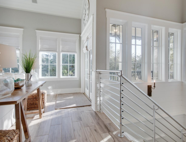 Pinecrest Villa - Image 11