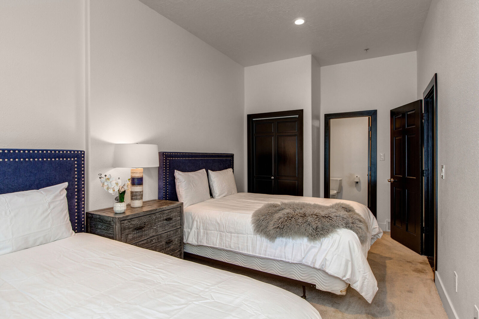 Stonebridge House - Image 32