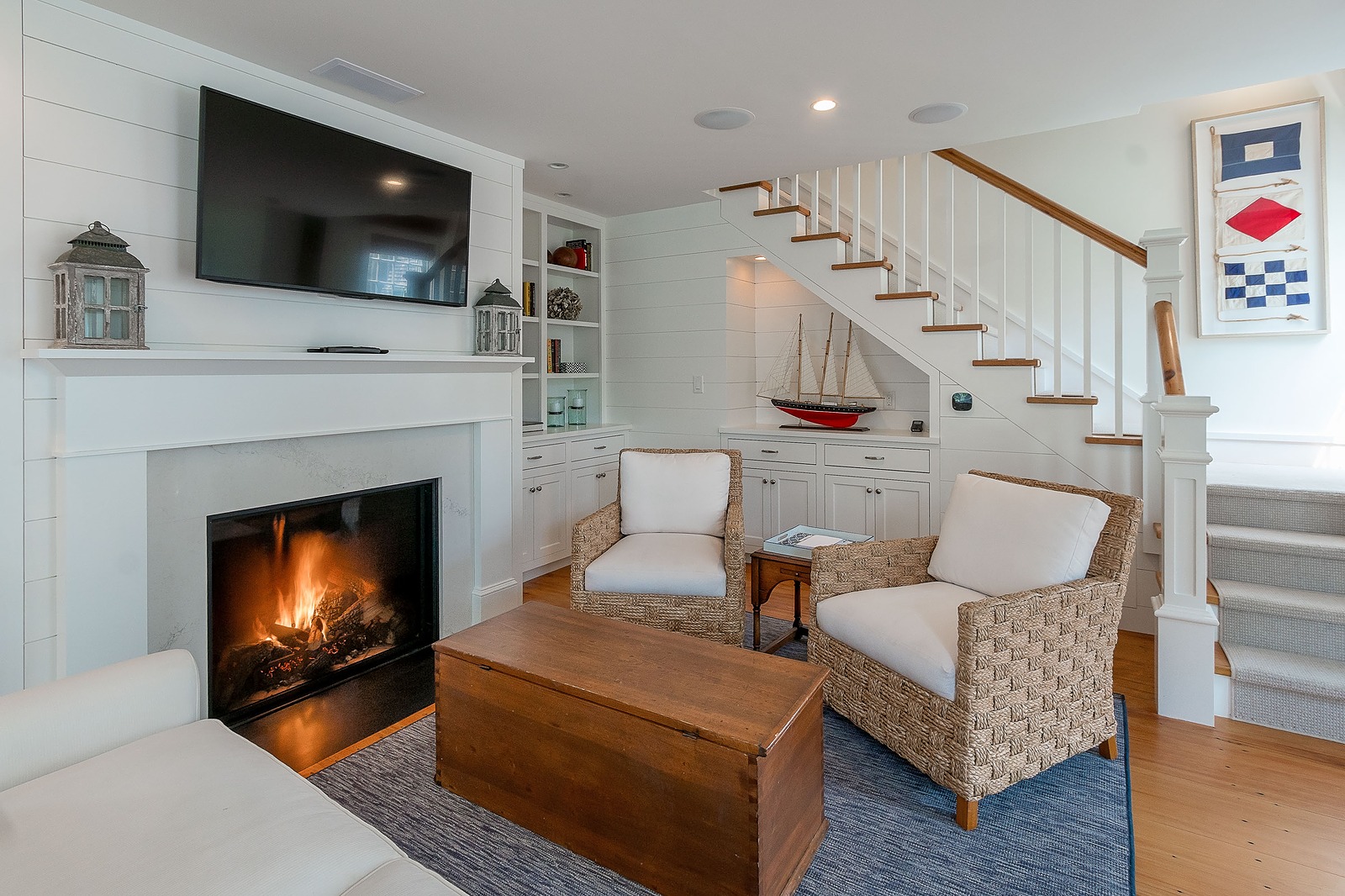 Academy Place - Image 29