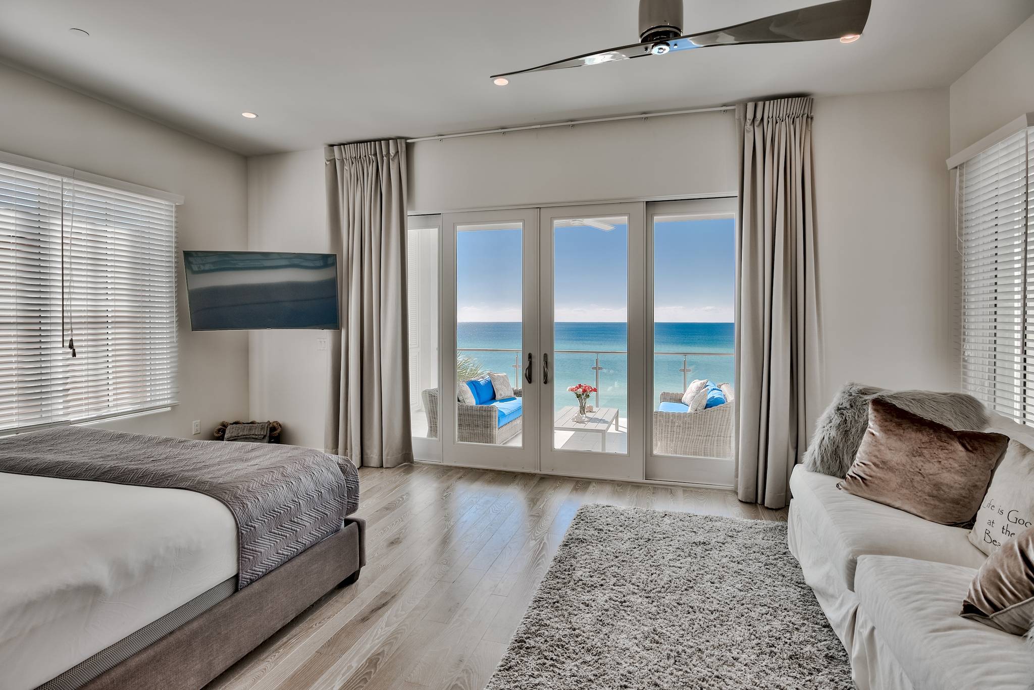 Seastar Manor - Image 18