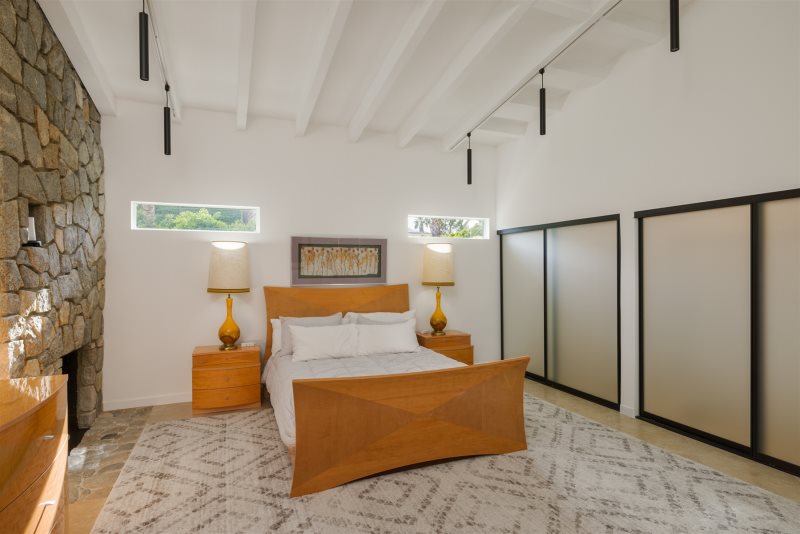 De Anza Home - Image 14