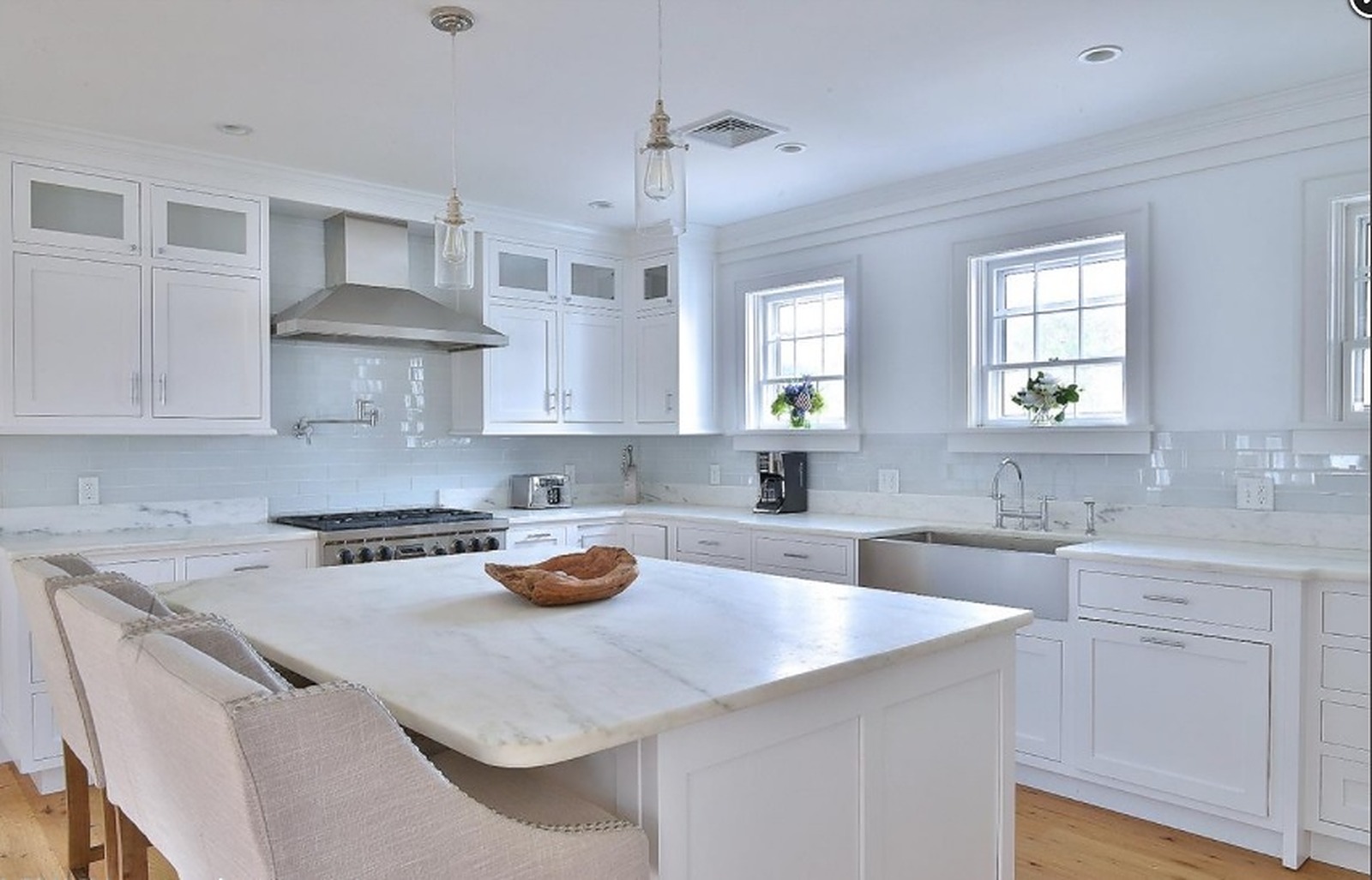 Cliff Manor - Image 8