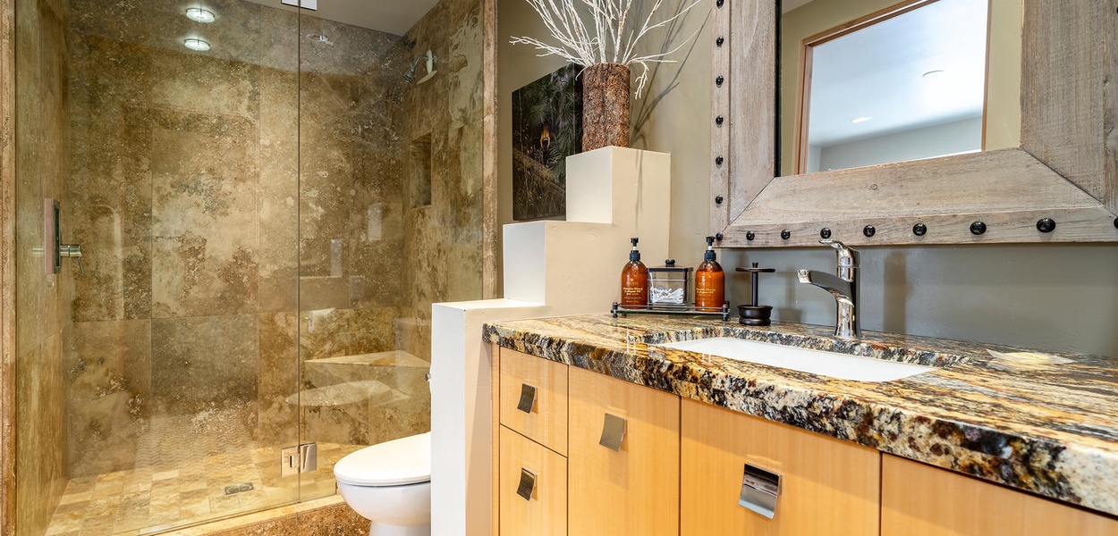 Osprey House - Image 13