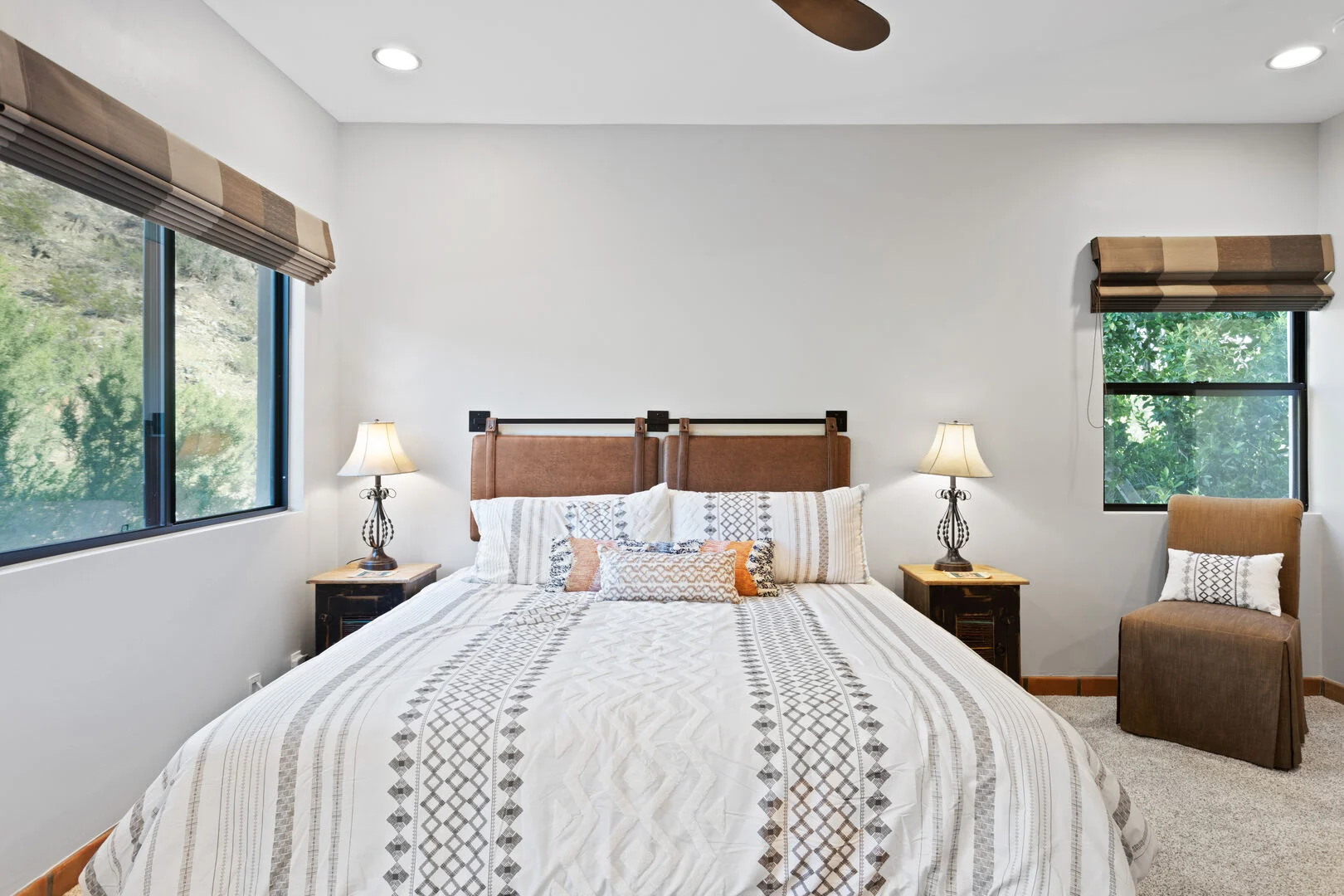 Kiva Villa - Image 29