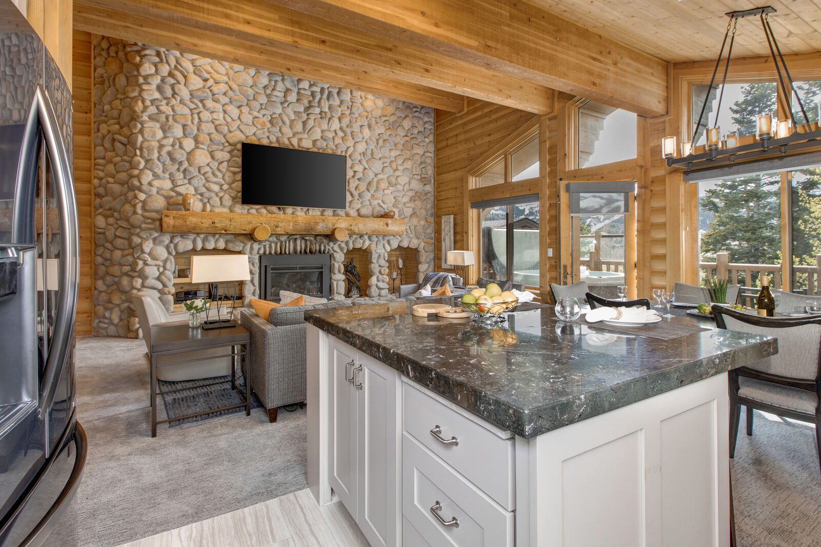 Wasatch Home - Image 13
