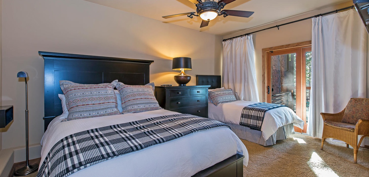 Francos House - Image 15