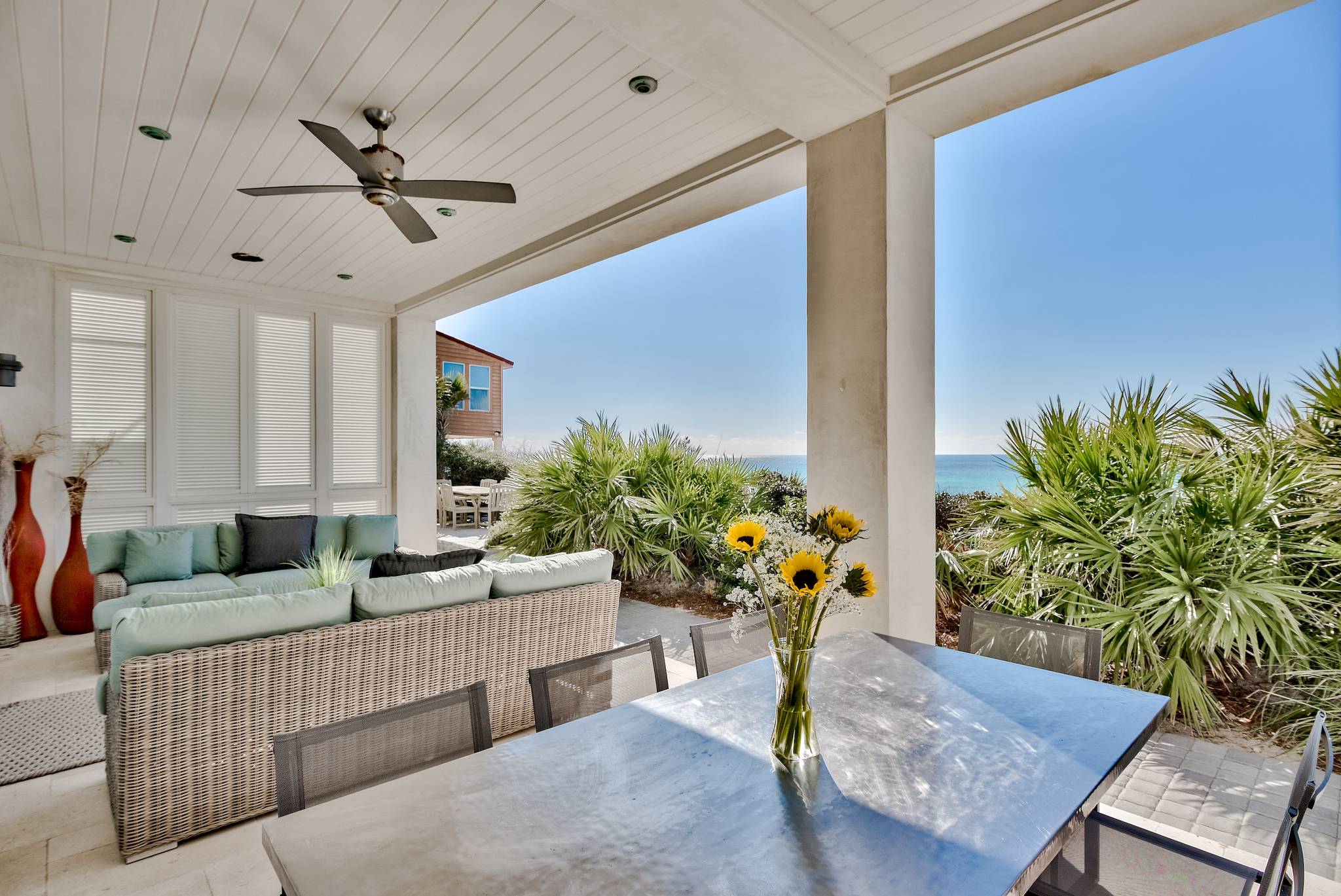 Needlefish Home - Image 36