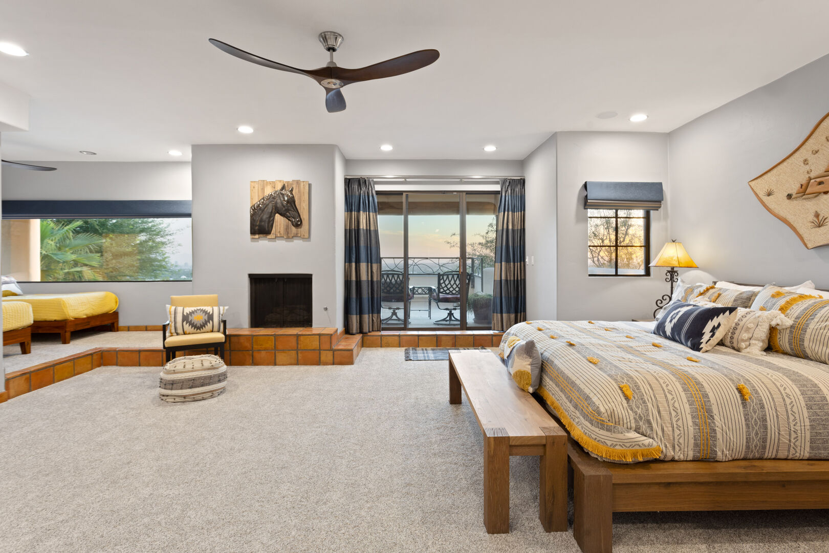 Kiva Villa - Image 20