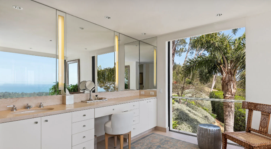 Warner Home - Image 16