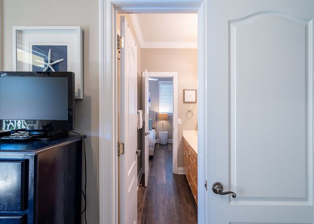 Vista Bluffs House - Image 21