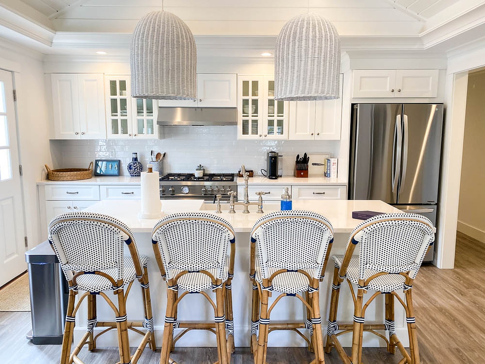 Pine Place - Image 29