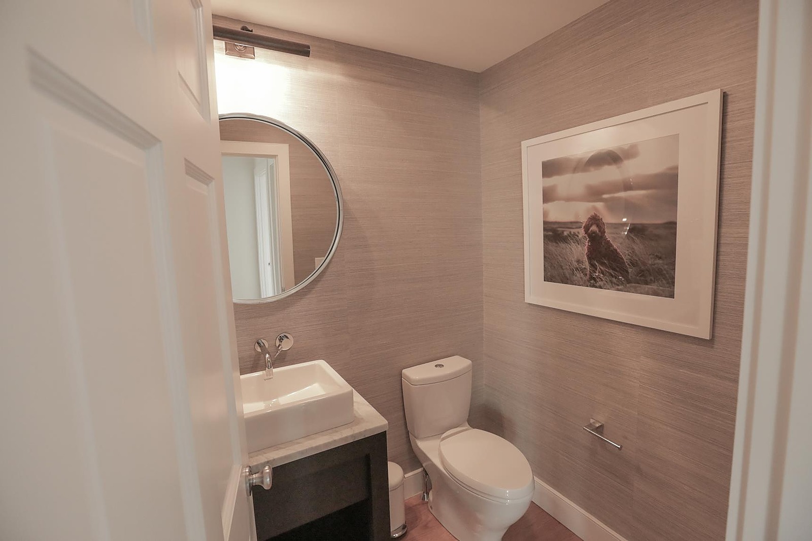 Monomoy Villa - Image 24