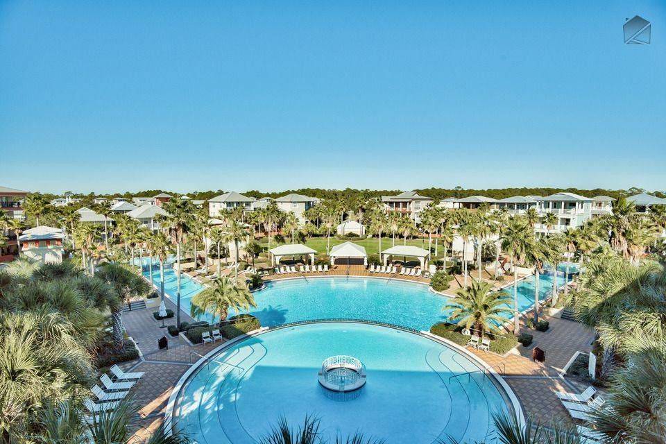 Sunfish Home - Image 37