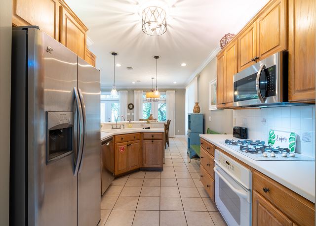 Vista Bluffs House - Image 6