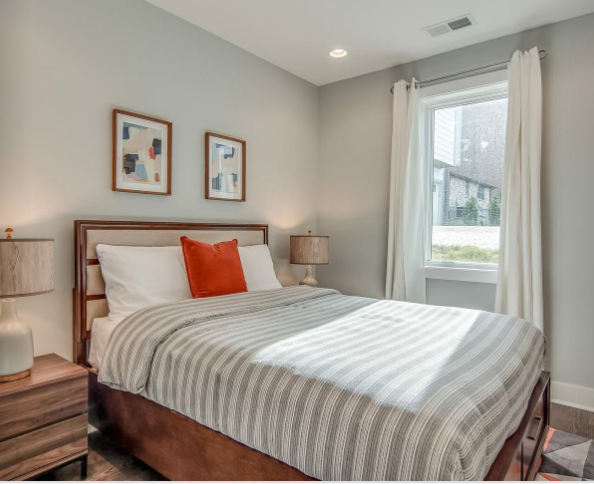 Stuart Home - Image 21