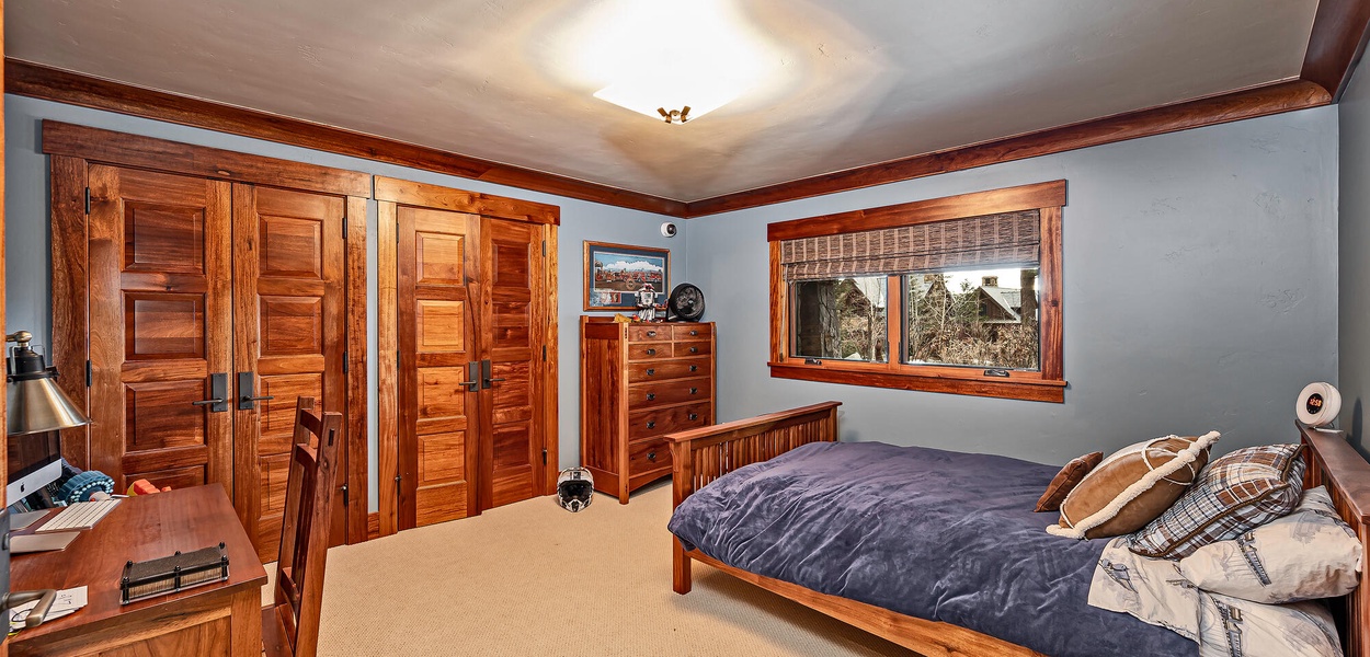 Hewitt House - Image 17