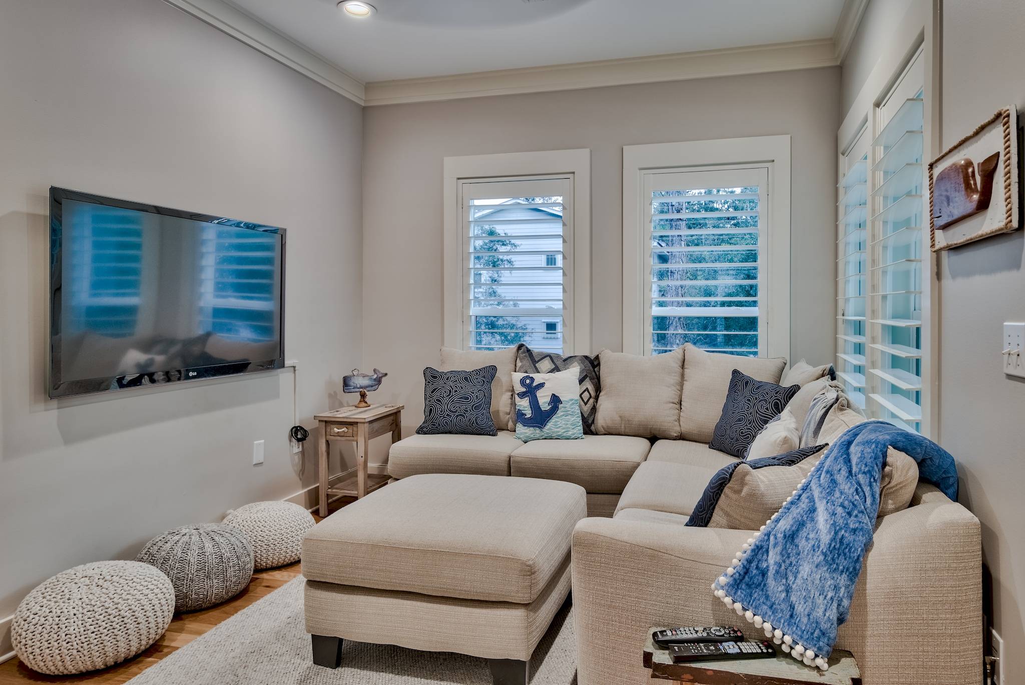 Moonfish House - Image 12