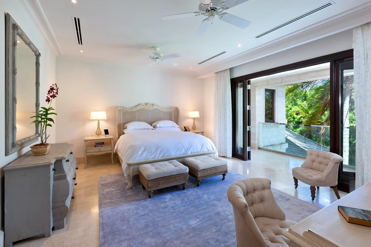 Crystalline Estate - Image 13