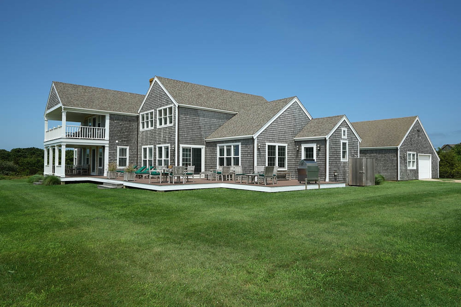 View Place - Image 4