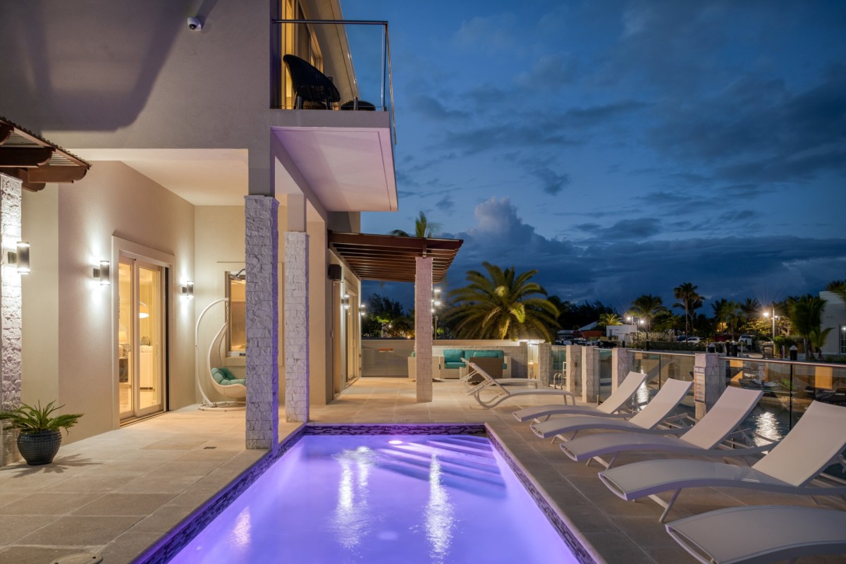 Kira Isle Home - Image 32