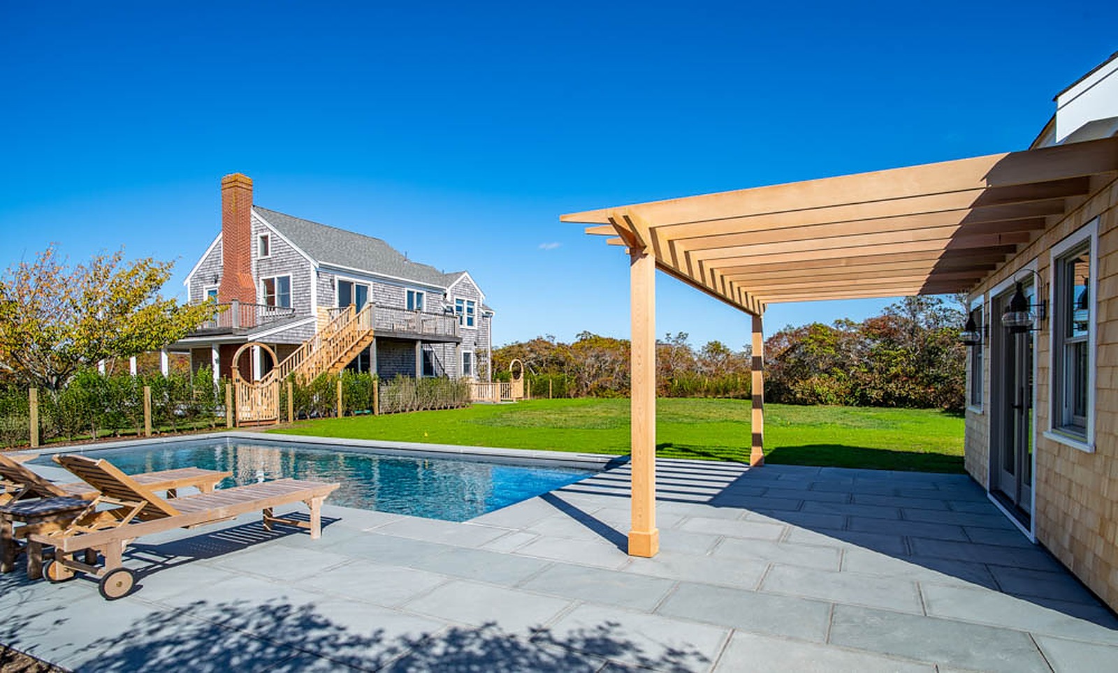 Nevers House - Image 24