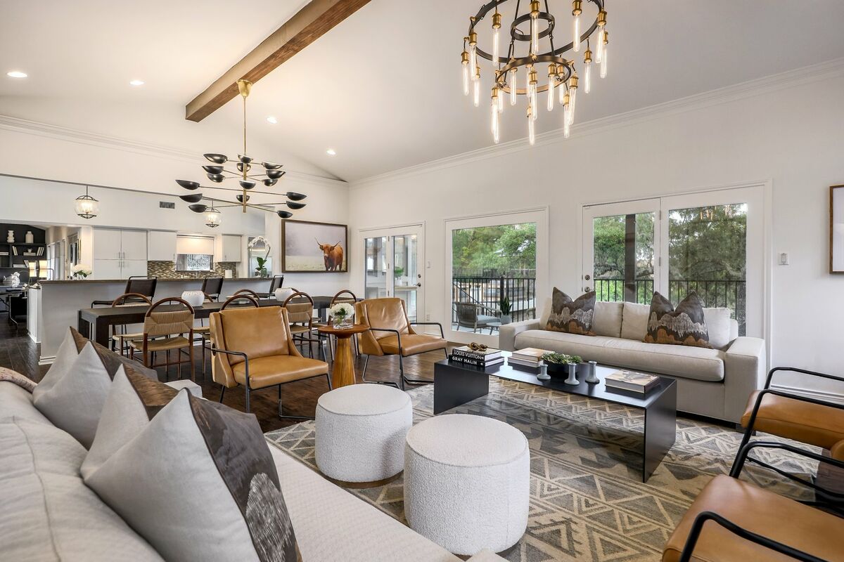 Toreador Place - Image 6