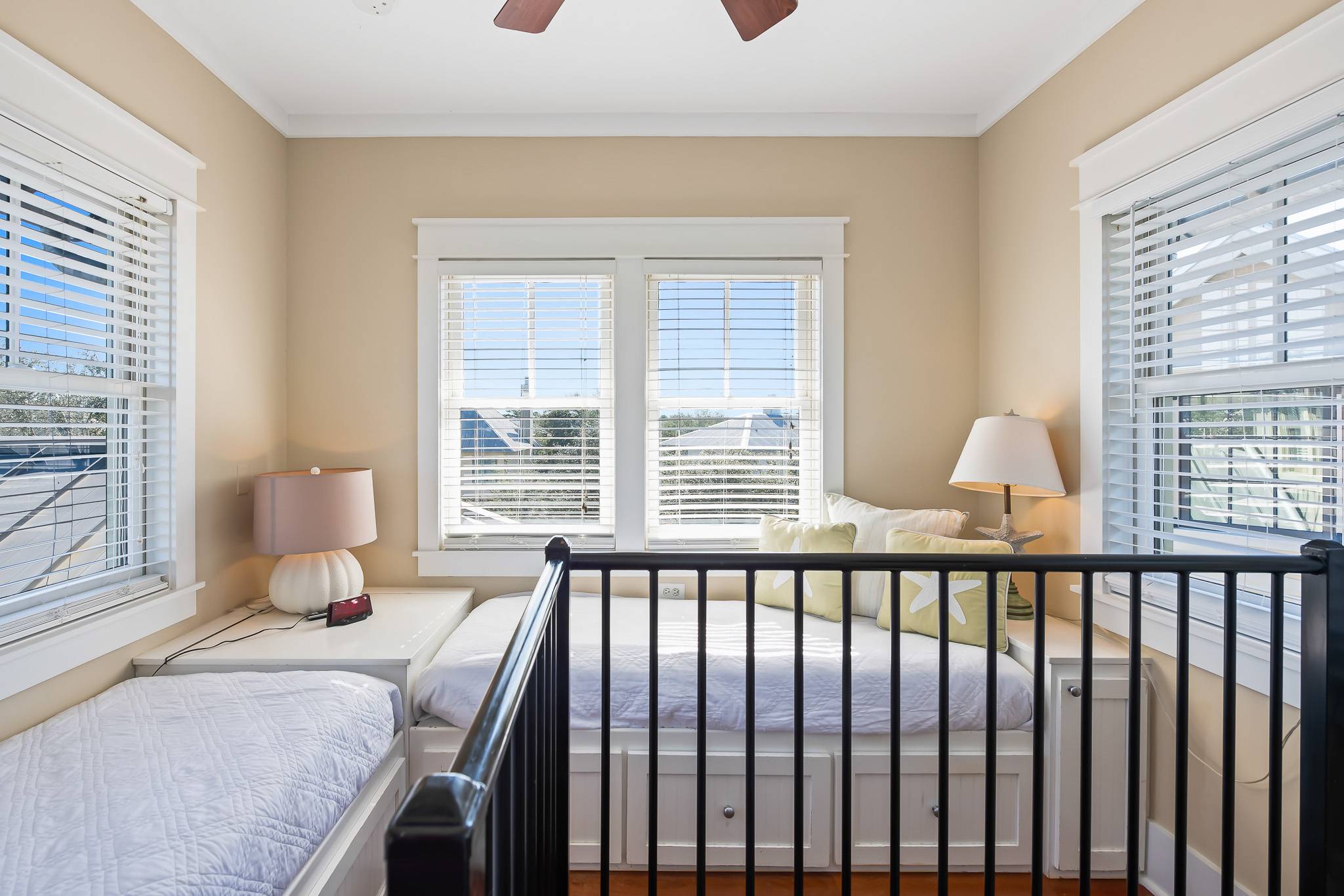 Trimingham Home - Image 26