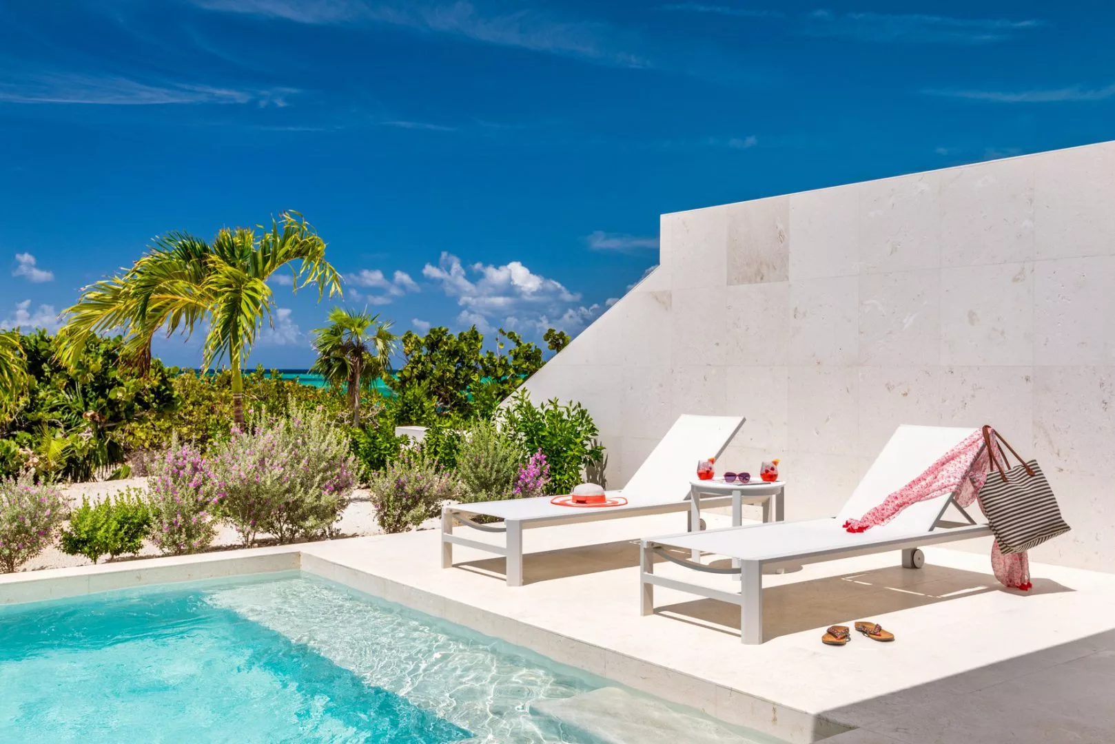 Smiths Home - Image 19