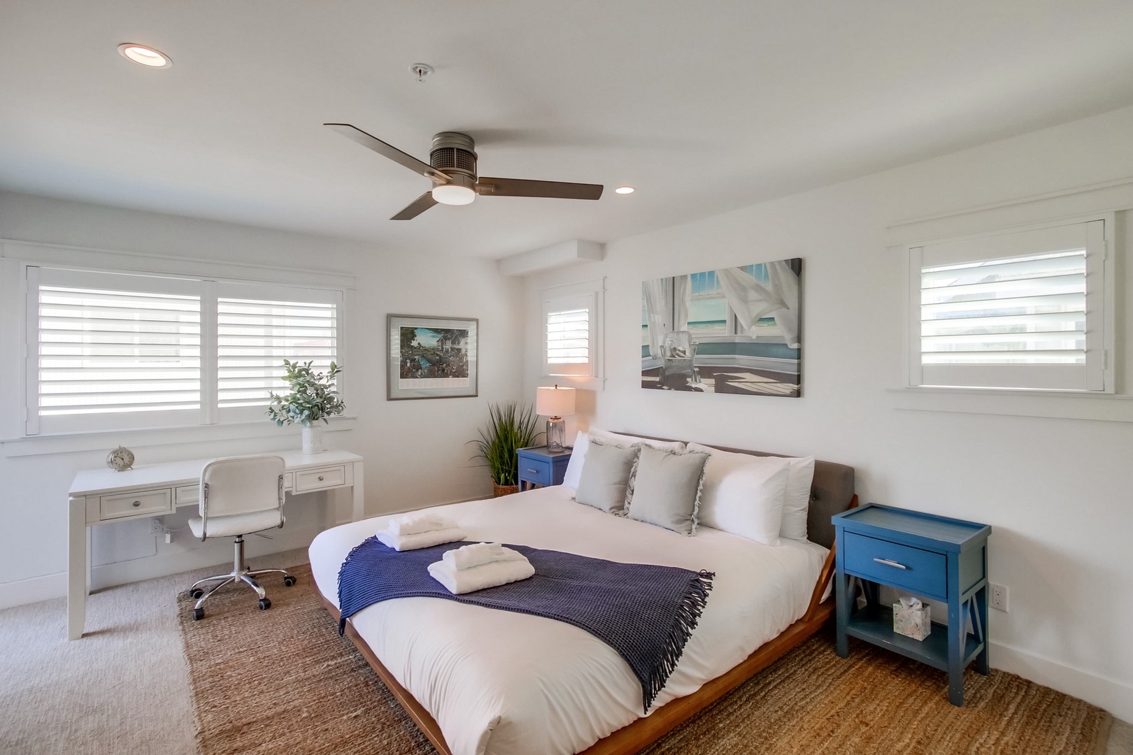 Peony House - Image 35