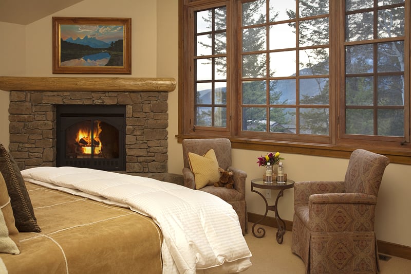 Granite Ridge Place - Image 11