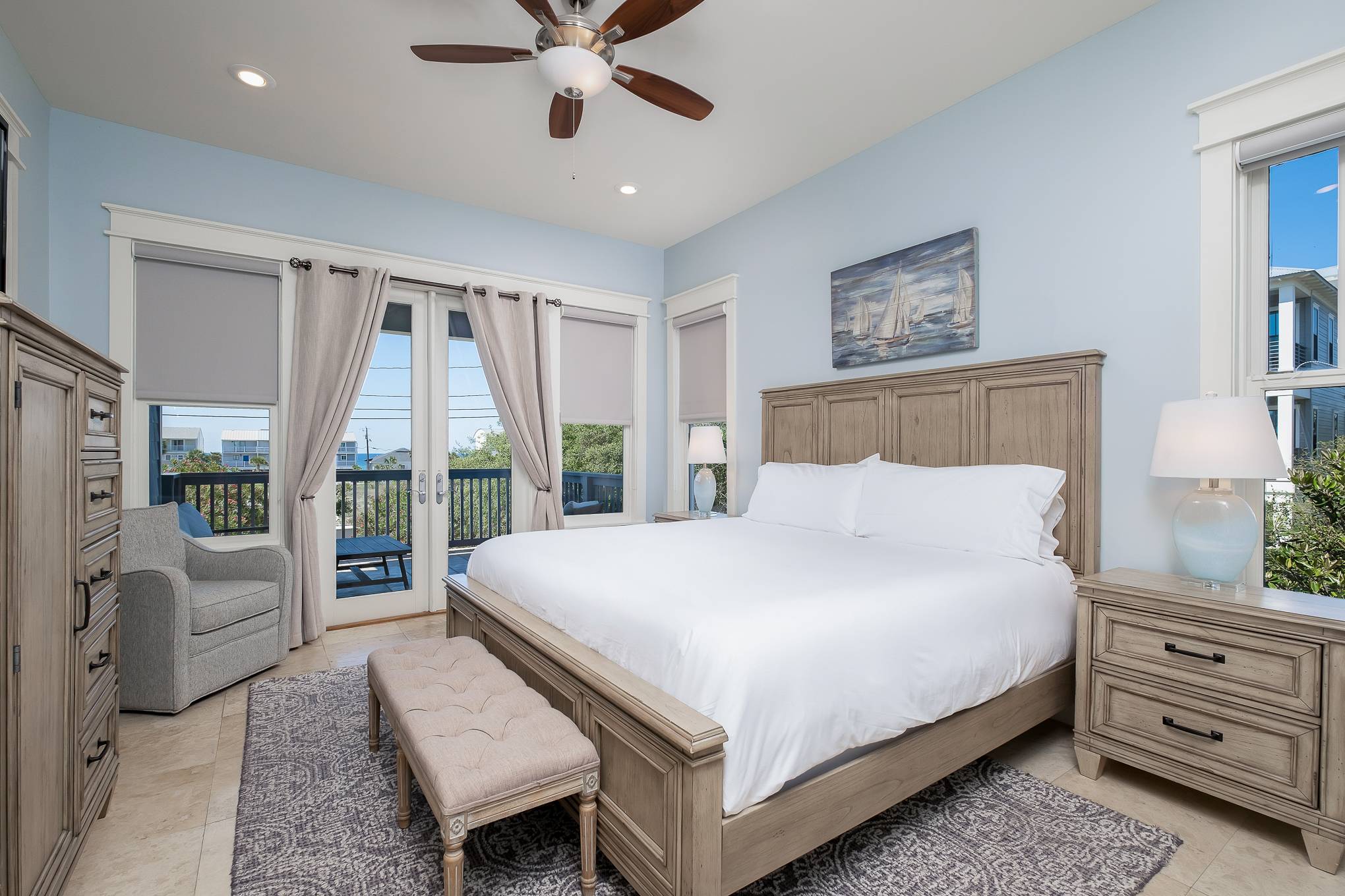 Park Place - Image 39