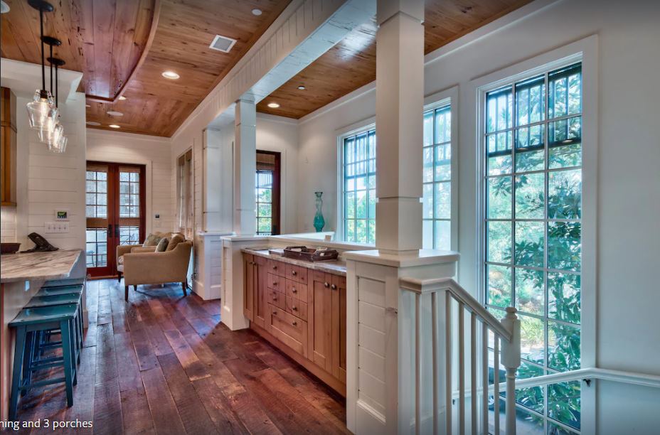 Providence Place - Image 11