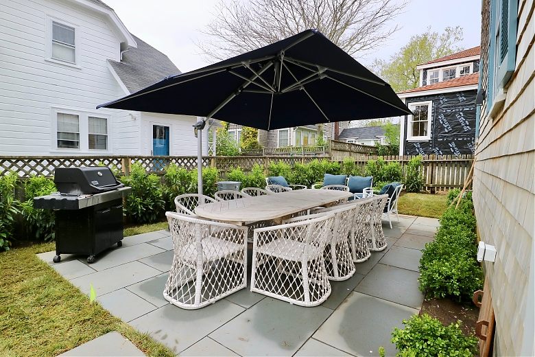 Pine Place - Image 60