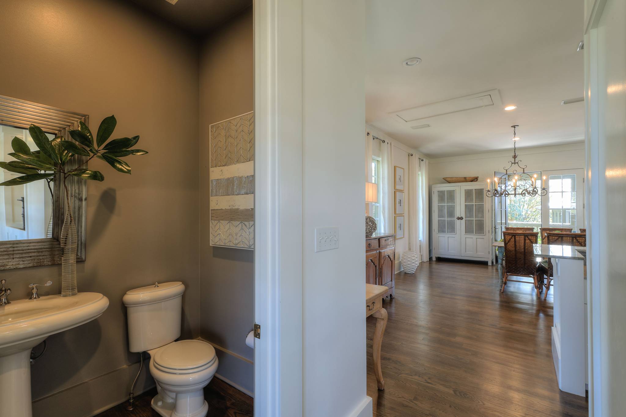 Amberjack Home - Image 12