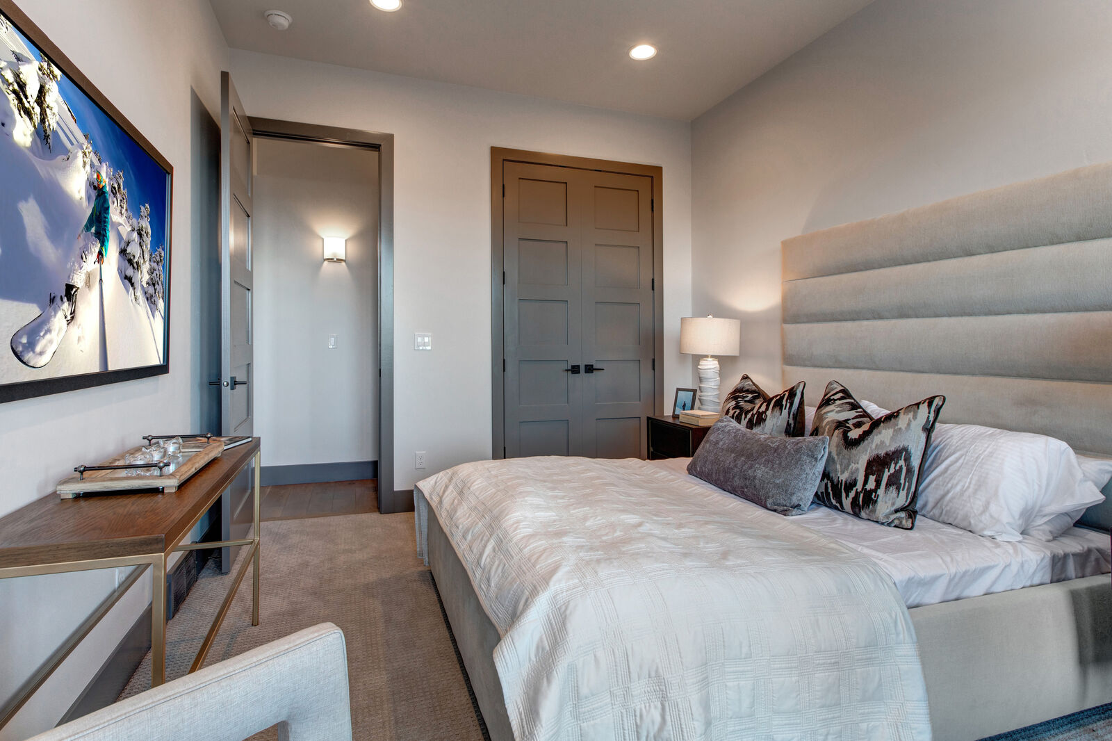 Fairway Home - Image 16