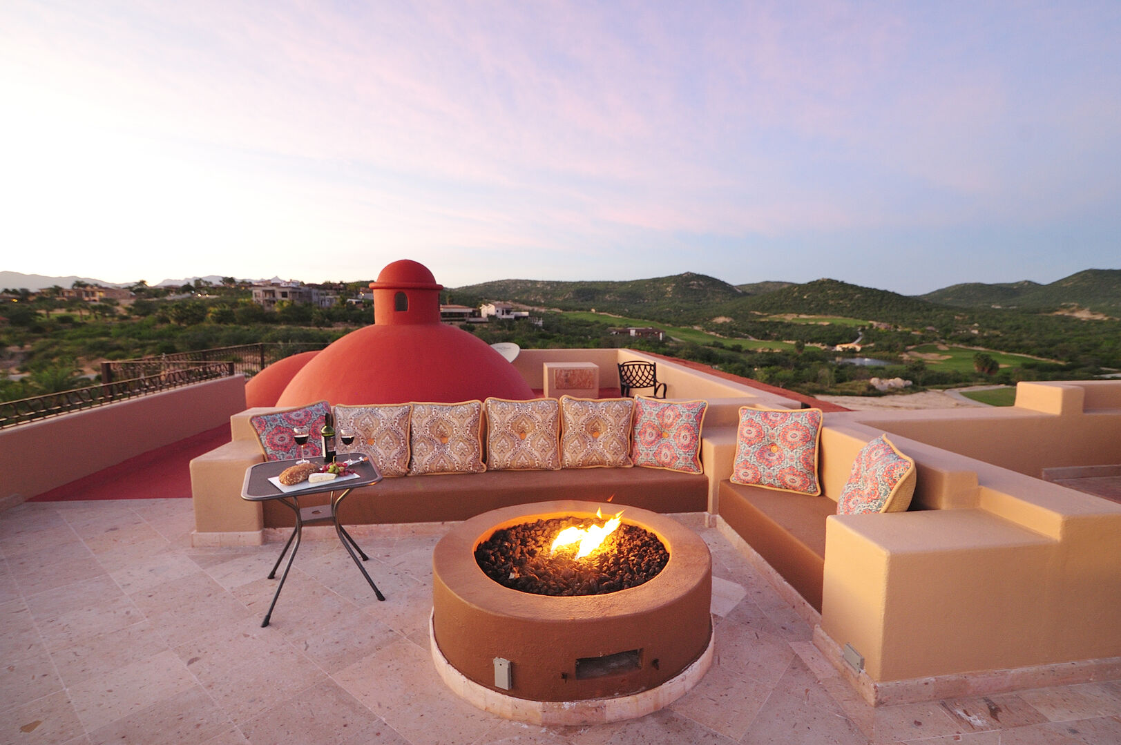 Toyon House - Image 36