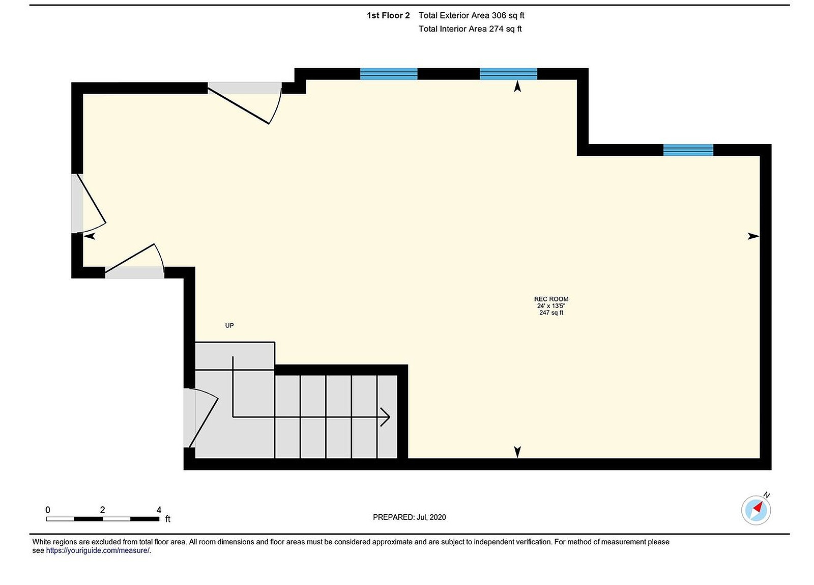 Field Villa - Image 47