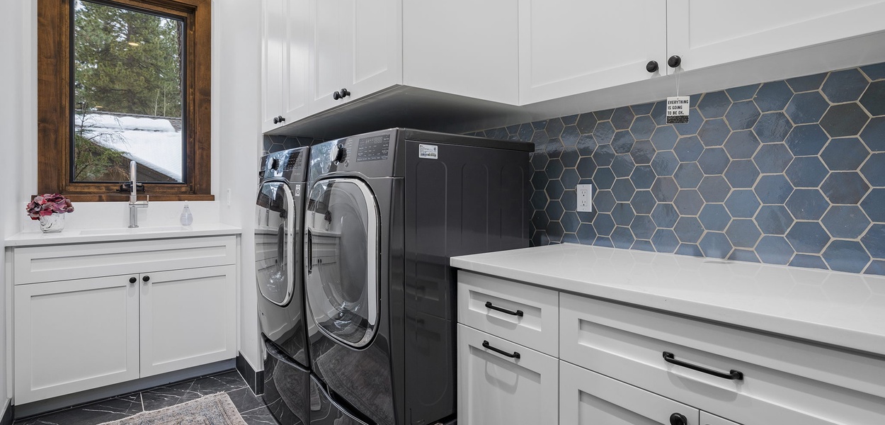 Jeffrey Pine Place - Image 15