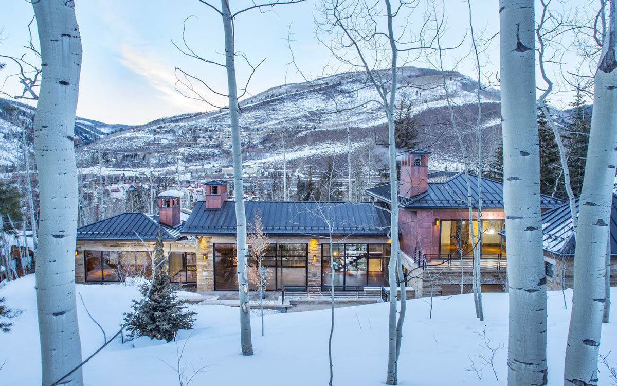 Calcul Manor - Image 24