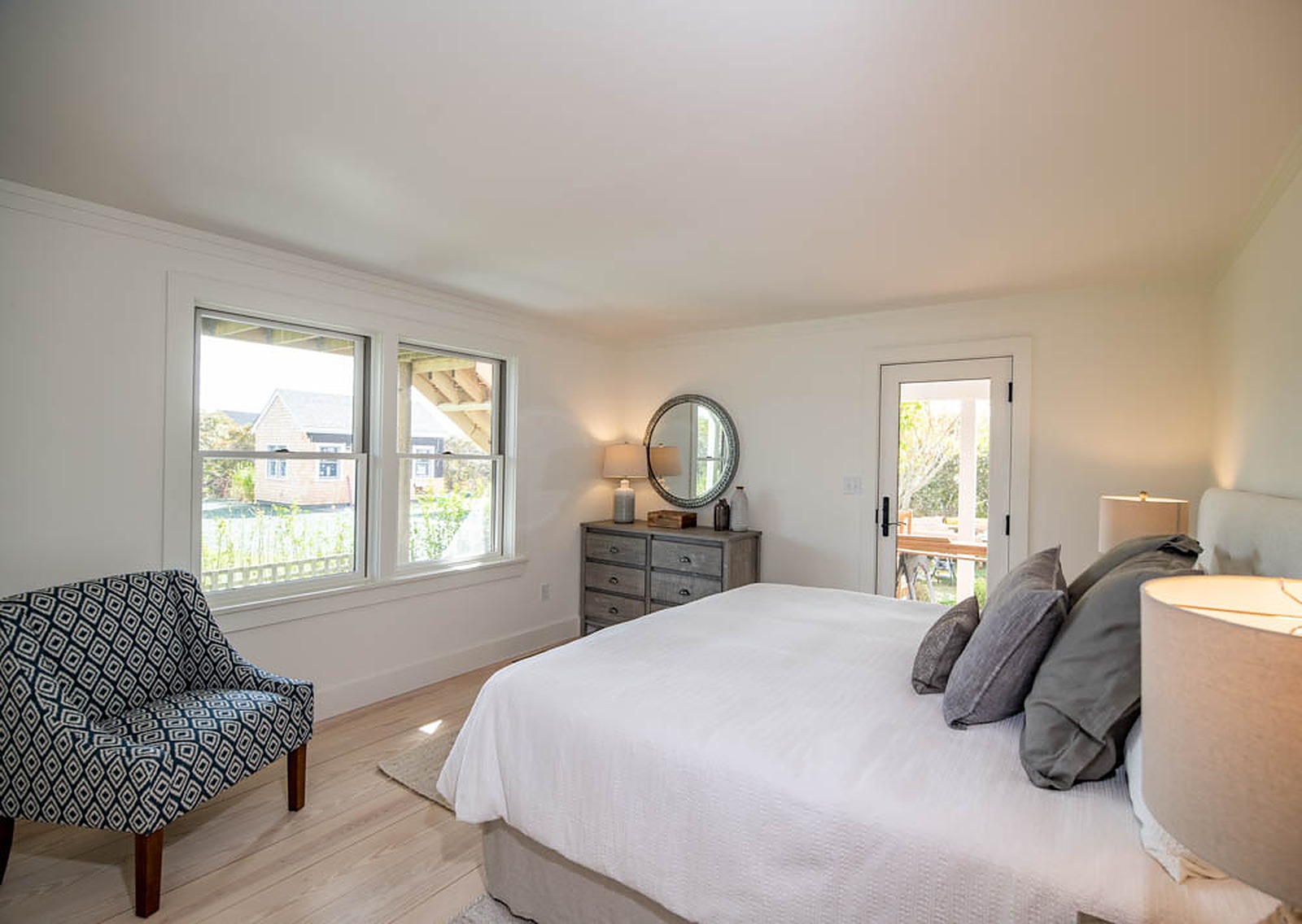 Nevers House - Image 12