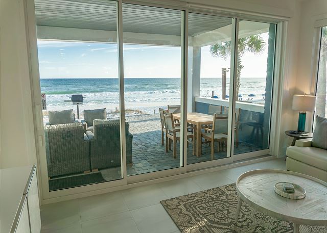 Begonia Villa - Image 5