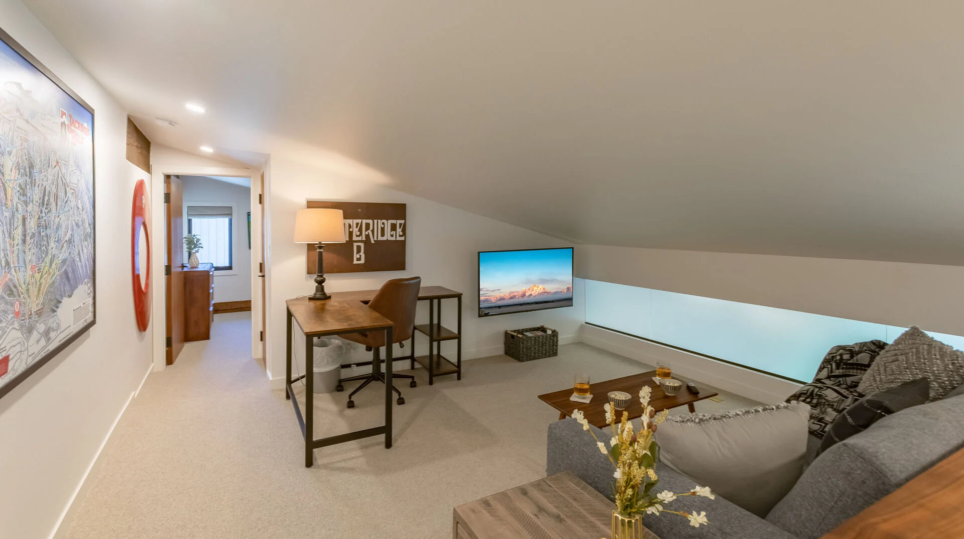 Cunningham Home - Image 11