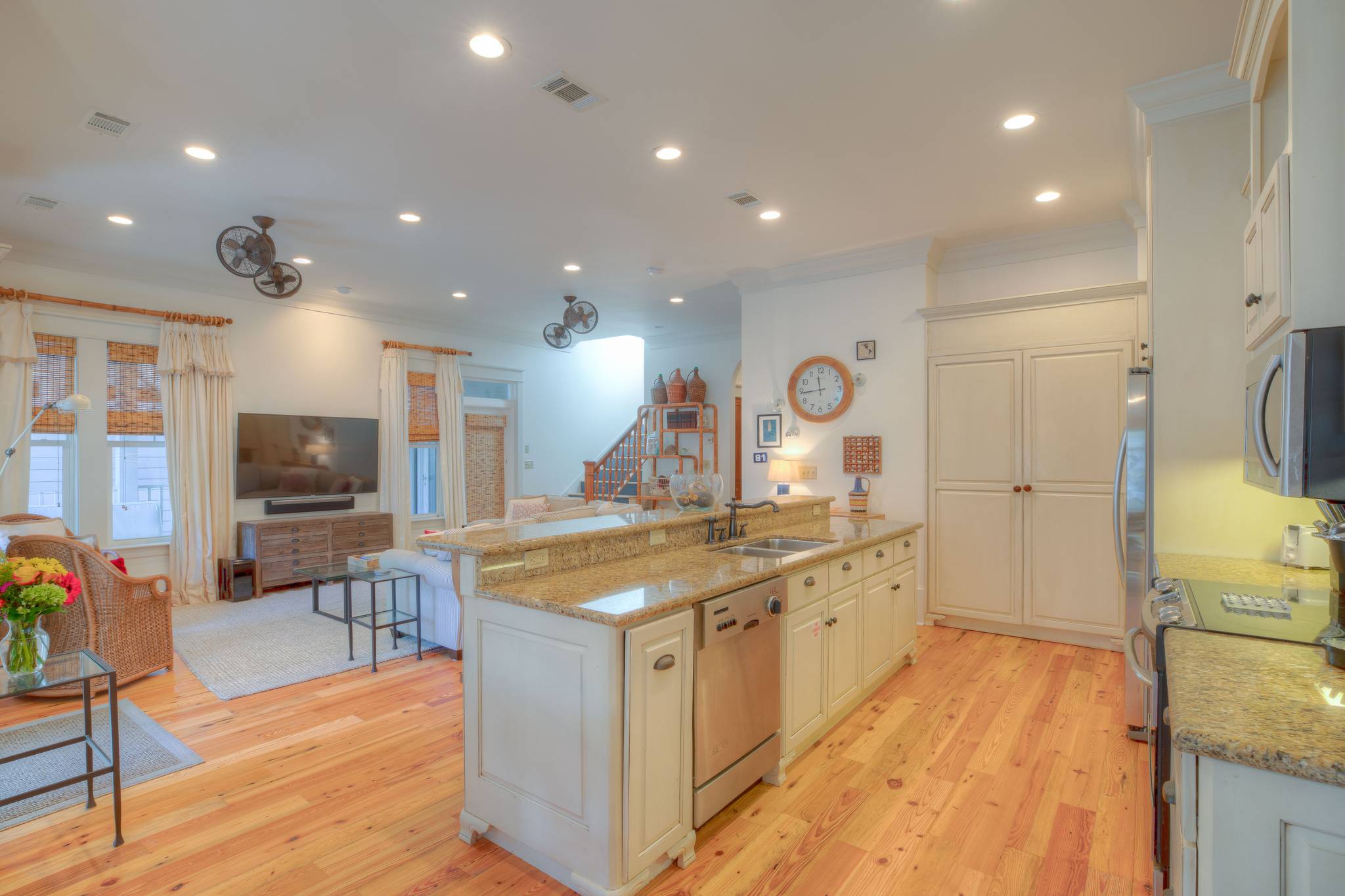 Ryan House - Image 9