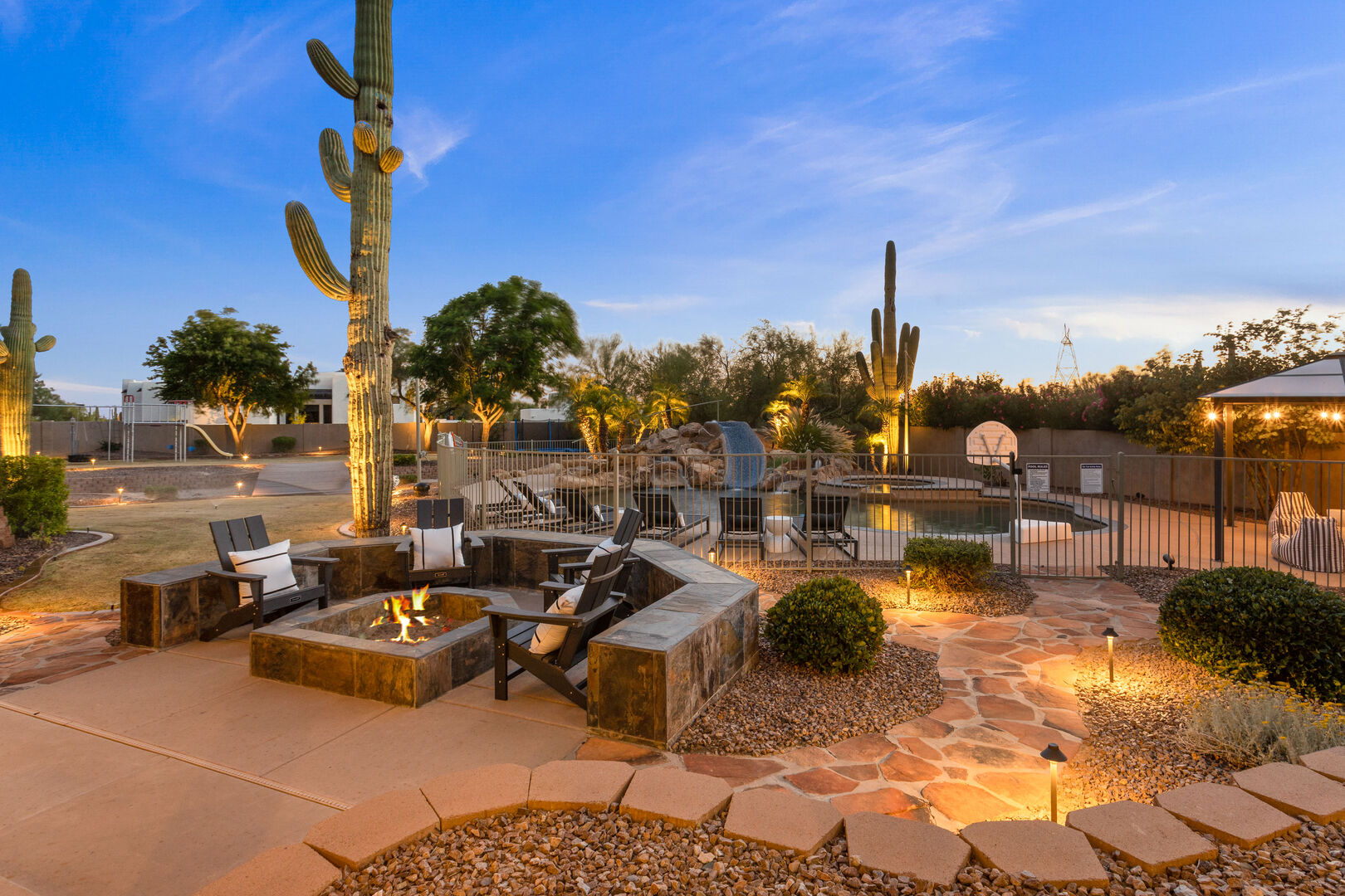 Redbird Manor - Image 35