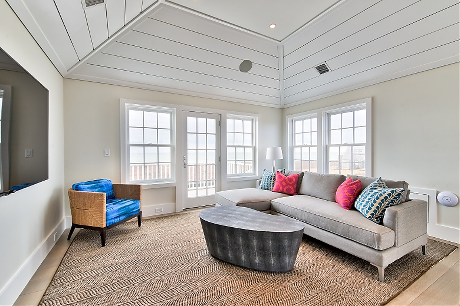 Madequecham Place - Image 18