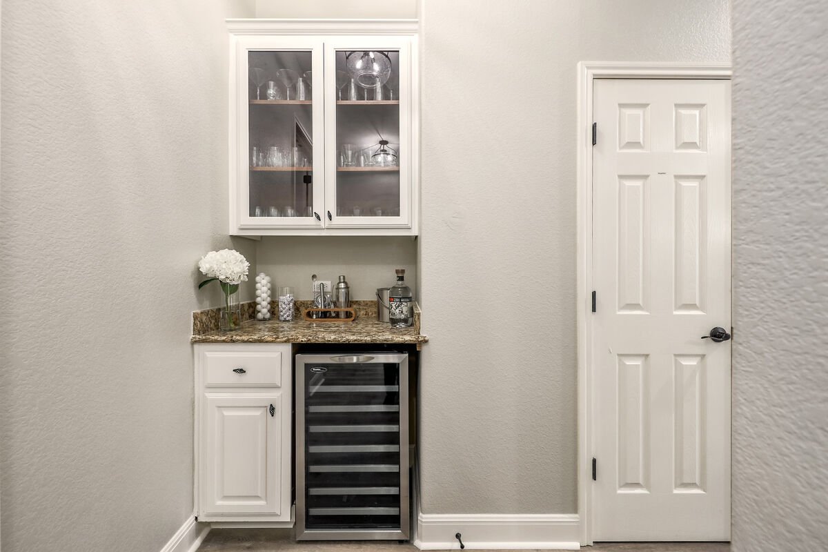 Zyle Villa - Image 33