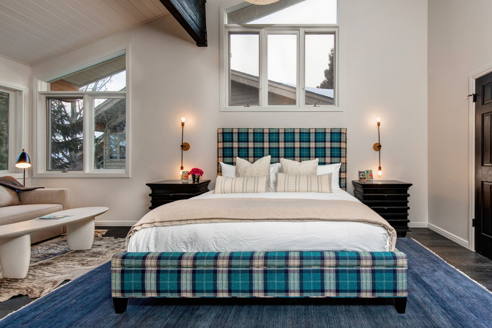 Sterling Home - Image 15