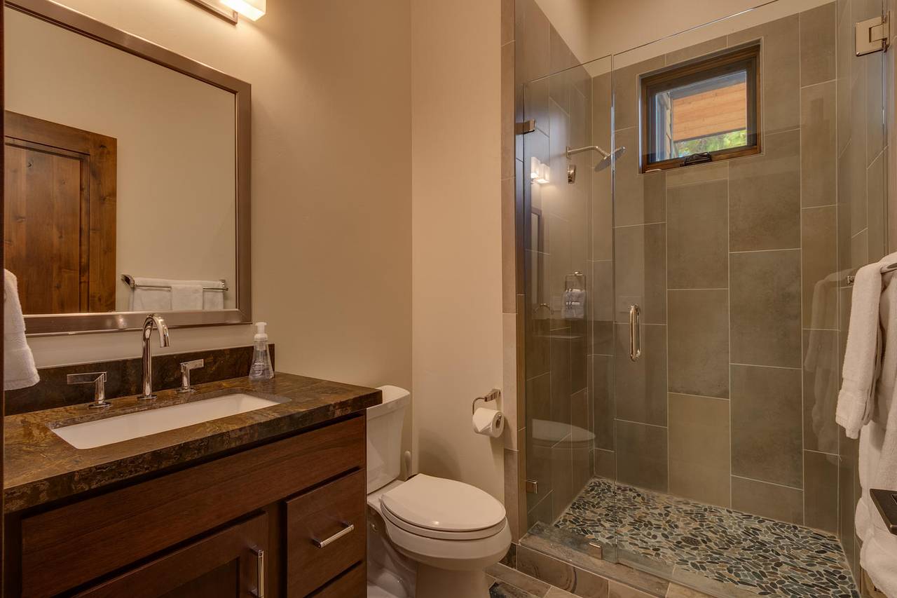 Prosser House - Image 23