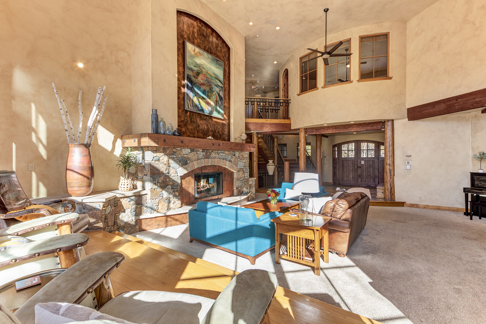 Star Mountain Lodge - Image 6