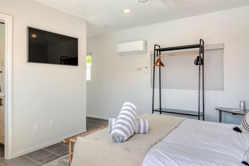 Rafael House - Image 29